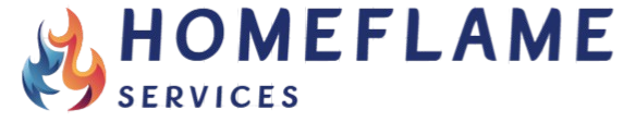 HomeFlame Services